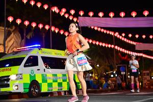 BIB: 
                            <button type="button" onclick="openModal(24450043)" class="btn btn-primary btn-sm float-right btn-popup" data-toggle="modal" data-target=".modal-high-quality">
                        <i class="fas fa-shopping-cart"></i> Add to Cart
                    </button>
                                            <button type="button" onclick="isThisMe(24450043, true)" class="btn btn-success btn-sm float-right btn-popup btn-isme hidden" data-toggle="tooltip" data-placement="bottom" title="นี่คือรูปของคุณใช่ไหม คลิกที่นี่เพื่อเอาเข้าอัลบั้ม">
                        <i class="fas fa-plus"></i> Add to album
                    </button>
                    <button type="button" onclick="isThisMe(24450043, false)" class="btn btn-warning btn-sm float-right btn-popup btn-isnotme hidden">
                        <i class="fas fa-ban"></i> Remove from album
                    </button>